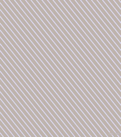 129 degree angle lines stripes, 3 pixel line width, 11 pixel line spacing, stripes and lines seamless tileable