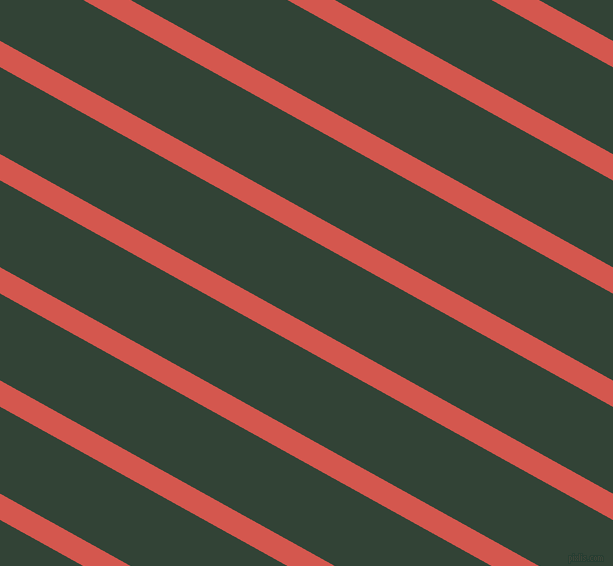 151 degree angle lines stripes, 23 pixel line width, 76 pixel line spacing, stripes and lines seamless tileable