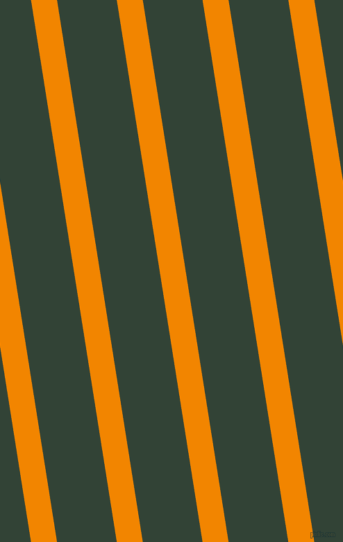 99 degree angle lines stripes, 37 pixel line width, 85 pixel line spacing, stripes and lines seamless tileable