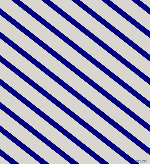 142 degree angle lines stripes, 17 pixel line width, 42 pixel line spacing, stripes and lines seamless tileable