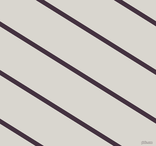 148 degree angle lines stripes, 14 pixel line width, 118 pixel line spacing, stripes and lines seamless tileable