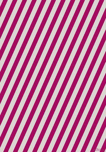 66 degree angle lines stripes, 14 pixel line width, 15 pixel line spacing, stripes and lines seamless tileable