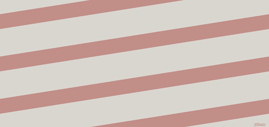 9 degree angle lines stripes, 48 pixel line width, 89 pixel line spacing, stripes and lines seamless tileable