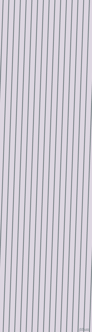 88 degree angle lines stripes, 3 pixel line width, 16 pixel line spacing, stripes and lines seamless tileable