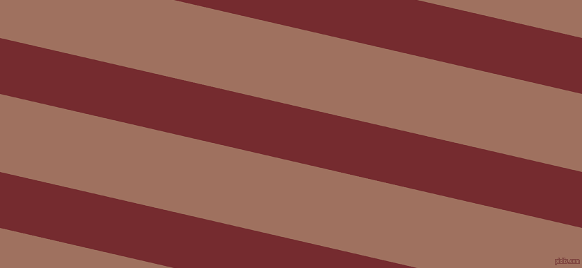 167 degree angle lines stripes, 79 pixel line width, 110 pixel line spacing, stripes and lines seamless tileable