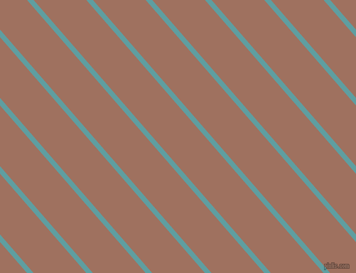 131 degree angle lines stripes, 7 pixel line width, 56 pixel line spacing, stripes and lines seamless tileable