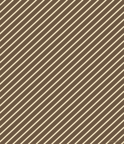 43 degree angle lines stripes, 4 pixel line width, 13 pixel line spacing, stripes and lines seamless tileable
