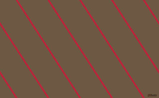 123 degree angle lines stripes, 6 pixel line width, 101 pixel line spacing, stripes and lines seamless tileable