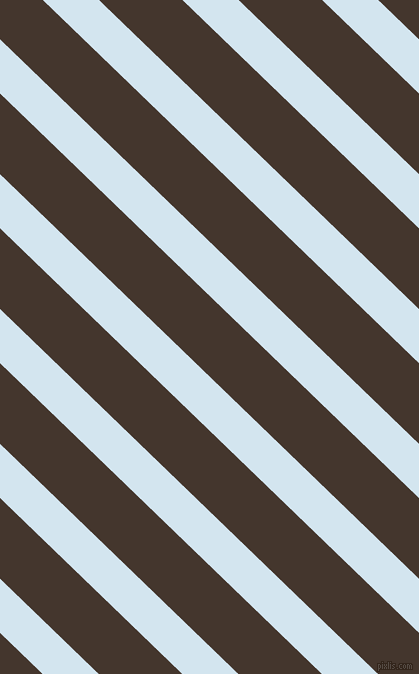 136 degree angle lines stripes, 39 pixel line width, 58 pixel line spacing, stripes and lines seamless tileable