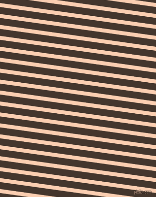 172 degree angle lines stripes, 8 pixel line width, 14 pixel line spacing, stripes and lines seamless tileable