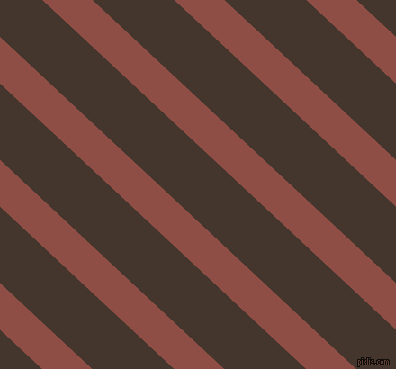 137 degree angle lines stripes, 38 pixel line width, 62 pixel line spacing, stripes and lines seamless tileable