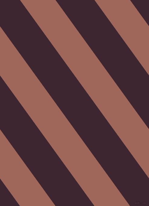 126 degree angle lines stripes, 95 pixel line width, 104 pixel line spacing, stripes and lines seamless tileable