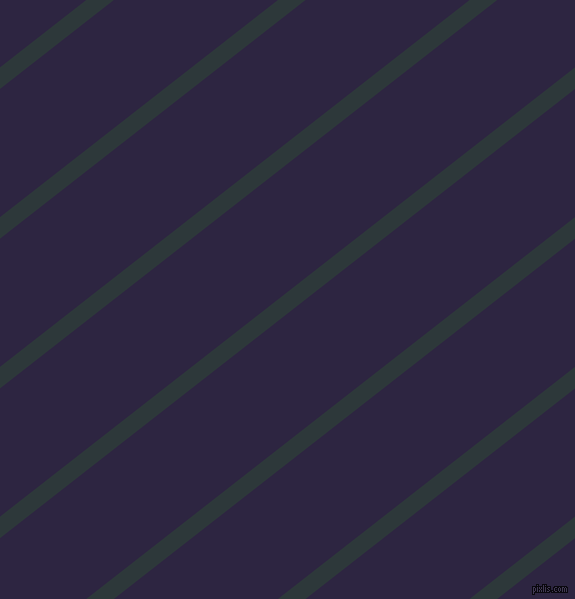 38 degree angle lines stripes, 17 pixel line width, 101 pixel line spacing, stripes and lines seamless tileable