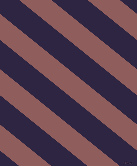 141 degree angle lines stripes, 68 pixel line width, 76 pixel line spacing, stripes and lines seamless tileable