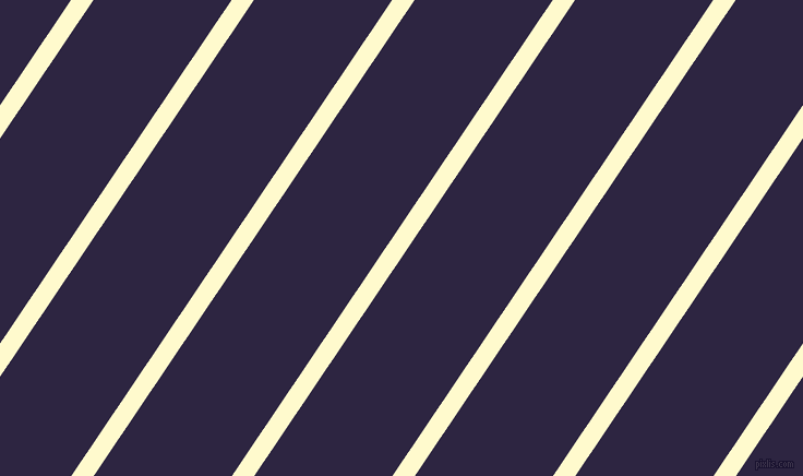 56 degree angle lines stripes, 17 pixel line width, 105 pixel line spacing, stripes and lines seamless tileable