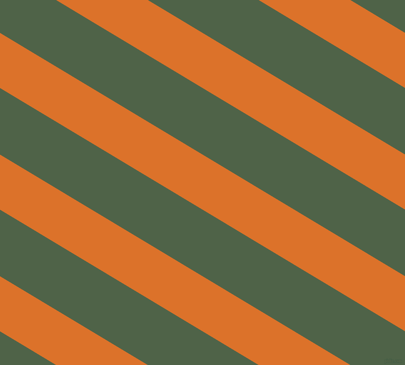 149 degree angle lines stripes, 96 pixel line width, 116 pixel line spacing, stripes and lines seamless tileable