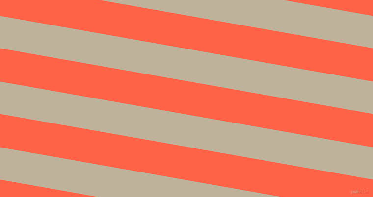 170 degree angle lines stripes, 65 pixel line width, 67 pixel line spacing, stripes and lines seamless tileable