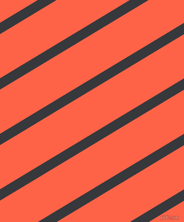 31 degree angle lines stripes, 19 pixel line width, 74 pixel line spacing, stripes and lines seamless tileable