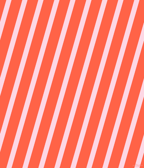 74 degree angle lines stripes, 17 pixel line width, 35 pixel line spacing, stripes and lines seamless tileable