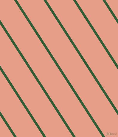 123 degree angle lines stripes, 8 pixel line width, 75 pixel line spacing, stripes and lines seamless tileable