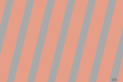 76 degree angle lines stripes, 28 pixel line width, 49 pixel line spacing, stripes and lines seamless tileable