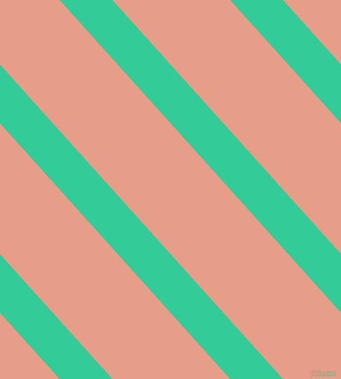 132 degree angle lines stripes, 56 pixel line width, 125 pixel line spacing, stripes and lines seamless tileable