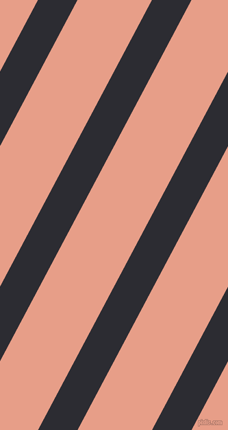 62 degree angle lines stripes, 51 pixel line width, 96 pixel line spacing, stripes and lines seamless tileable