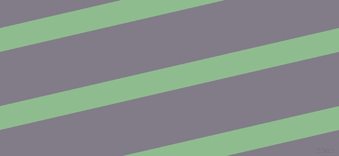 13 degree angle lines stripes, 48 pixel line width, 109 pixel line spacing, stripes and lines seamless tileable