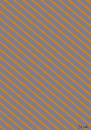 140 degree angle lines stripes, 6 pixel line width, 14 pixel line spacing, stripes and lines seamless tileable