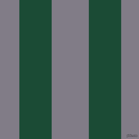 vertical lines stripes, 107 pixel line width, 123 pixel line spacing, stripes and lines seamless tileable