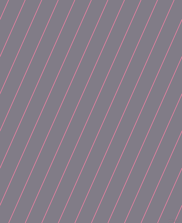 66 degree angle lines stripes, 2 pixel line width, 50 pixel line spacing, stripes and lines seamless tileable