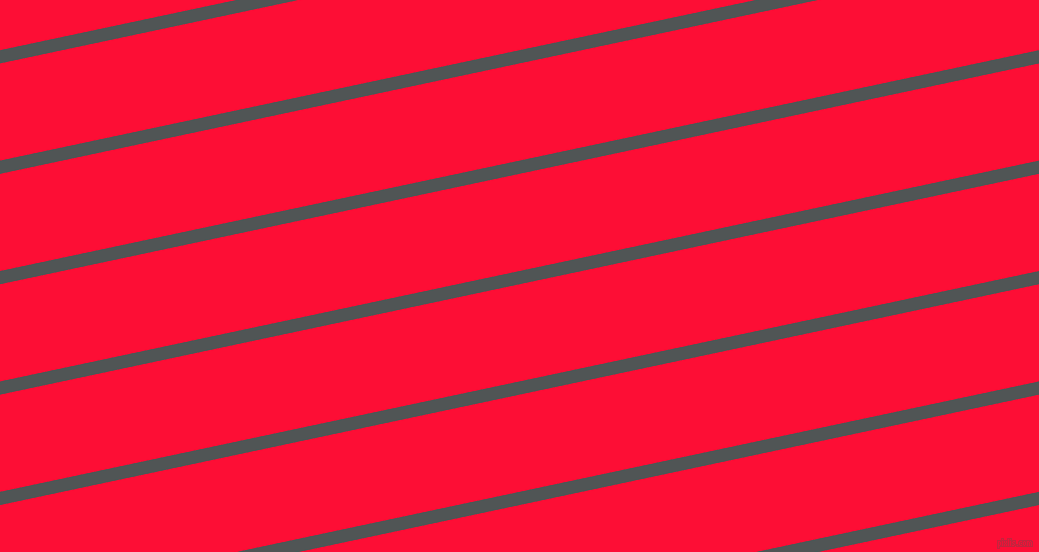 12 degree angle lines stripes, 13 pixel line width, 95 pixel line spacing, stripes and lines seamless tileable