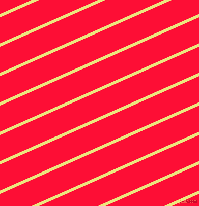 24 degree angle lines stripes, 6 pixel line width, 47 pixel line spacing, stripes and lines seamless tileable