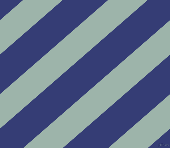 41 degree angle lines stripes, 89 pixel line width, 102 pixel line spacing, stripes and lines seamless tileable