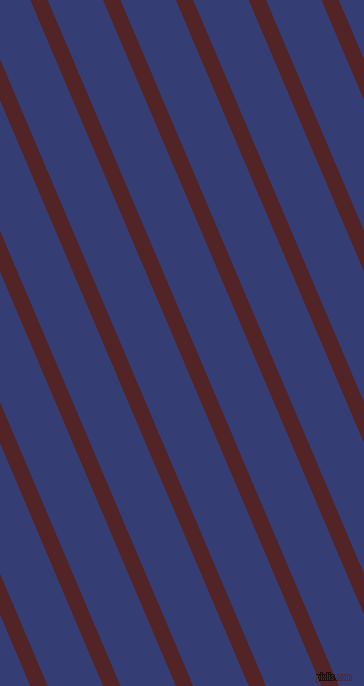 113 degree angle lines stripes, 16 pixel line width, 51 pixel line spacing, stripes and lines seamless tileable