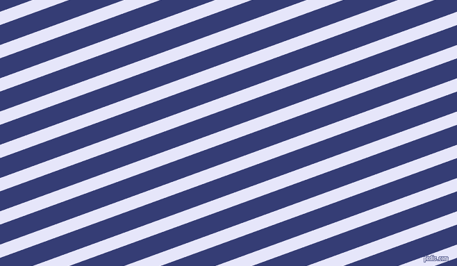20 degree angle lines stripes, 18 pixel line width, 27 pixel line spacing, stripes and lines seamless tileable