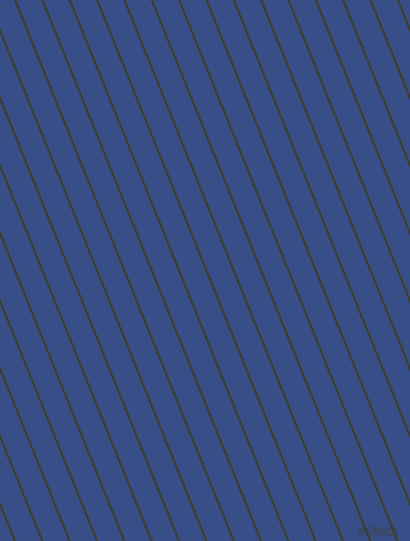 112 degree angle lines stripes, 2 pixel line width, 21 pixel line spacing, stripes and lines seamless tileable