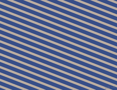 159 degree angle lines stripes, 8 pixel line width, 13 pixel line spacing, stripes and lines seamless tileable