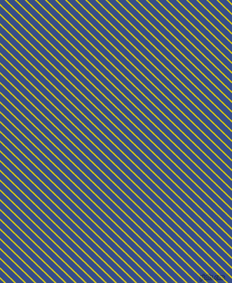 136 degree angle lines stripes, 2 pixel line width, 8 pixel line spacing, stripes and lines seamless tileable