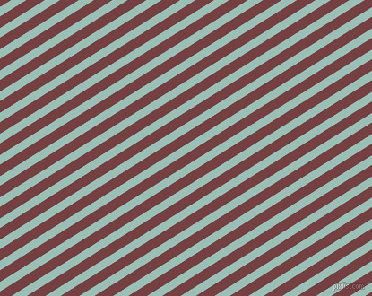 32 degree angle lines stripes, 9 pixel line width, 11 pixel line spacing, stripes and lines seamless tileable