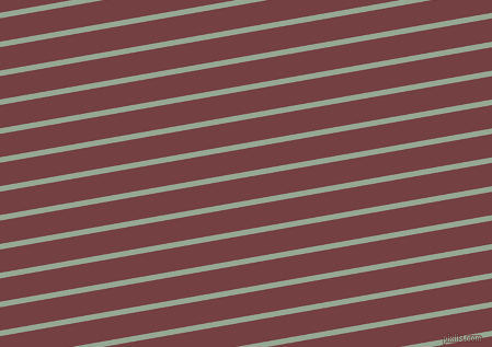 10 degree angle lines stripes, 5 pixel line width, 21 pixel line spacing, stripes and lines seamless tileable