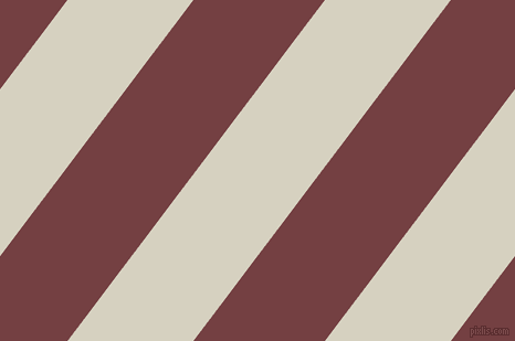 53 degree angle lines stripes, 91 pixel line width, 95 pixel line spacing, stripes and lines seamless tileable