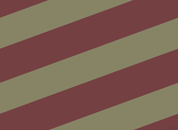 20 degree angle lines stripes, 100 pixel line width, 110 pixel line spacing, stripes and lines seamless tileable