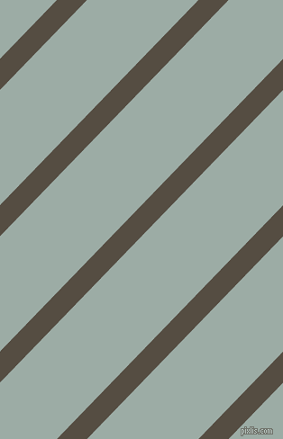46 degree angle lines stripes, 24 pixel line width, 89 pixel line spacing, stripes and lines seamless tileable