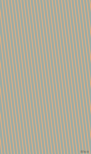 97 degree angle lines stripes, 3 pixel line width, 10 pixel line spacing, stripes and lines seamless tileable