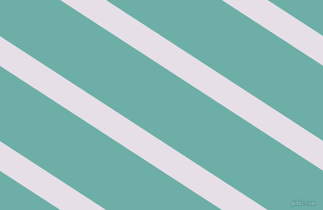 147 degree angle lines stripes, 36 pixel line width, 91 pixel line spacing, stripes and lines seamless tileable