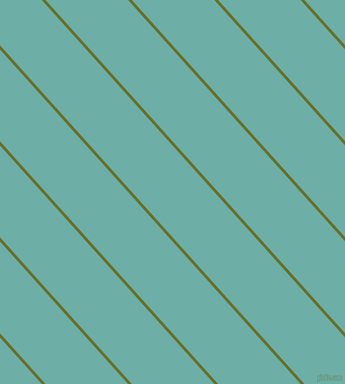 132 degree angle lines stripes, 4 pixel line width, 88 pixel line spacing, stripes and lines seamless tileable