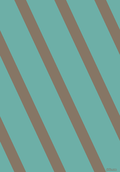 115 degree angle lines stripes, 36 pixel line width, 87 pixel line spacing, stripes and lines seamless tileable