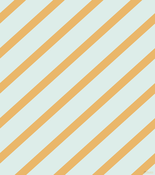 42 degree angle lines stripes, 30 pixel line width, 70 pixel line spacing, stripes and lines seamless tileable