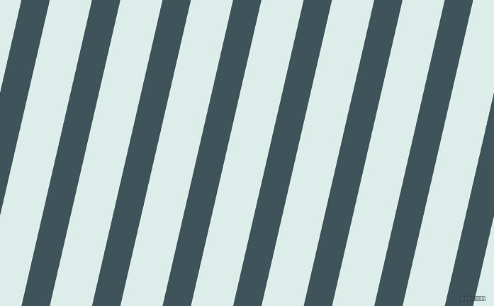 77 degree angle lines stripes, 39 pixel line width, 58 pixel line spacing, stripes and lines seamless tileable